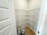 28550 Whitehall Lane - Photo 8