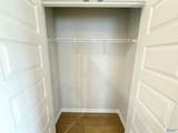 28550 Whitehall Lane - Photo 9