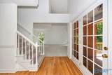 903 Jessie Drive - Photo 10