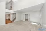 903 Jessie Drive - Photo 11