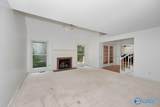 903 Jessie Drive - Photo 13