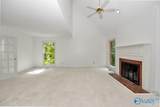 903 Jessie Drive - Photo 14