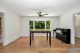 903 Jessie Drive - Photo 15