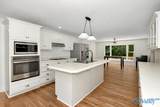 903 Jessie Drive - Photo 16