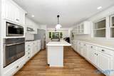 903 Jessie Drive - Photo 18