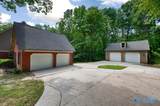 903 Jessie Drive - Photo 2