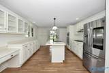 903 Jessie Drive - Photo 20