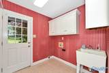 903 Jessie Drive - Photo 22