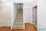 903 Jessie Drive - Photo 23