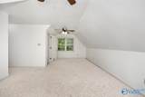 903 Jessie Drive - Photo 25