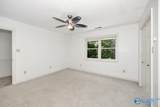 903 Jessie Drive - Photo 26