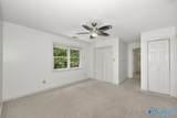 903 Jessie Drive - Photo 27