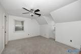 903 Jessie Drive - Photo 28