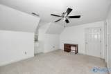 903 Jessie Drive - Photo 29