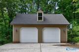 903 Jessie Drive - Photo 3