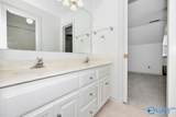 903 Jessie Drive - Photo 30