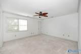 903 Jessie Drive - Photo 32