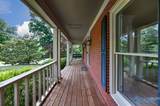 903 Jessie Drive - Photo 4