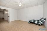 903 Jessie Drive - Photo 40