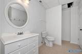 903 Jessie Drive - Photo 41