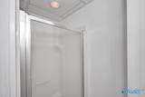 903 Jessie Drive - Photo 42