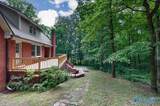 903 Jessie Drive - Photo 43