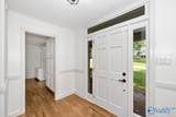 903 Jessie Drive - Photo 5