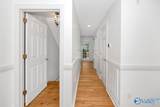 903 Jessie Drive - Photo 6
