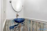 903 Jessie Drive - Photo 7
