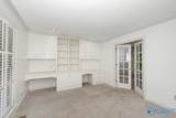 903 Jessie Drive - Photo 8