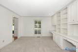 903 Jessie Drive - Photo 9