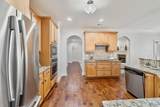 201 Mantle Drive - Photo 10
