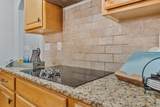201 Mantle Drive - Photo 11