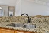201 Mantle Drive - Photo 12
