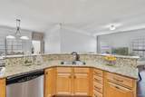 201 Mantle Drive - Photo 13