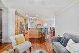 201 Mantle Drive - Photo 14