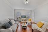 201 Mantle Drive - Photo 15