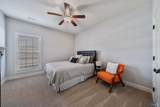201 Mantle Drive - Photo 16