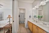 201 Mantle Drive - Photo 17