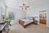 201 Mantle Drive - Photo 18