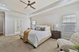 201 Mantle Drive - Photo 20