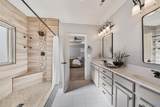 201 Mantle Drive - Photo 22