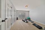 201 Mantle Drive - Photo 24