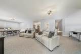 201 Mantle Drive - Photo 25