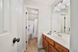 201 Mantle Drive - Photo 26