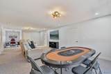 201 Mantle Drive - Photo 27