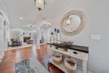 201 Mantle Drive - Photo 3