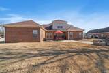 201 Mantle Drive - Photo 30