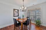 201 Mantle Drive - Photo 4