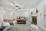 201 Mantle Drive - Photo 6